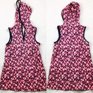 Tea Collection Dress